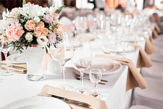 Organizasyon Foto Galeri