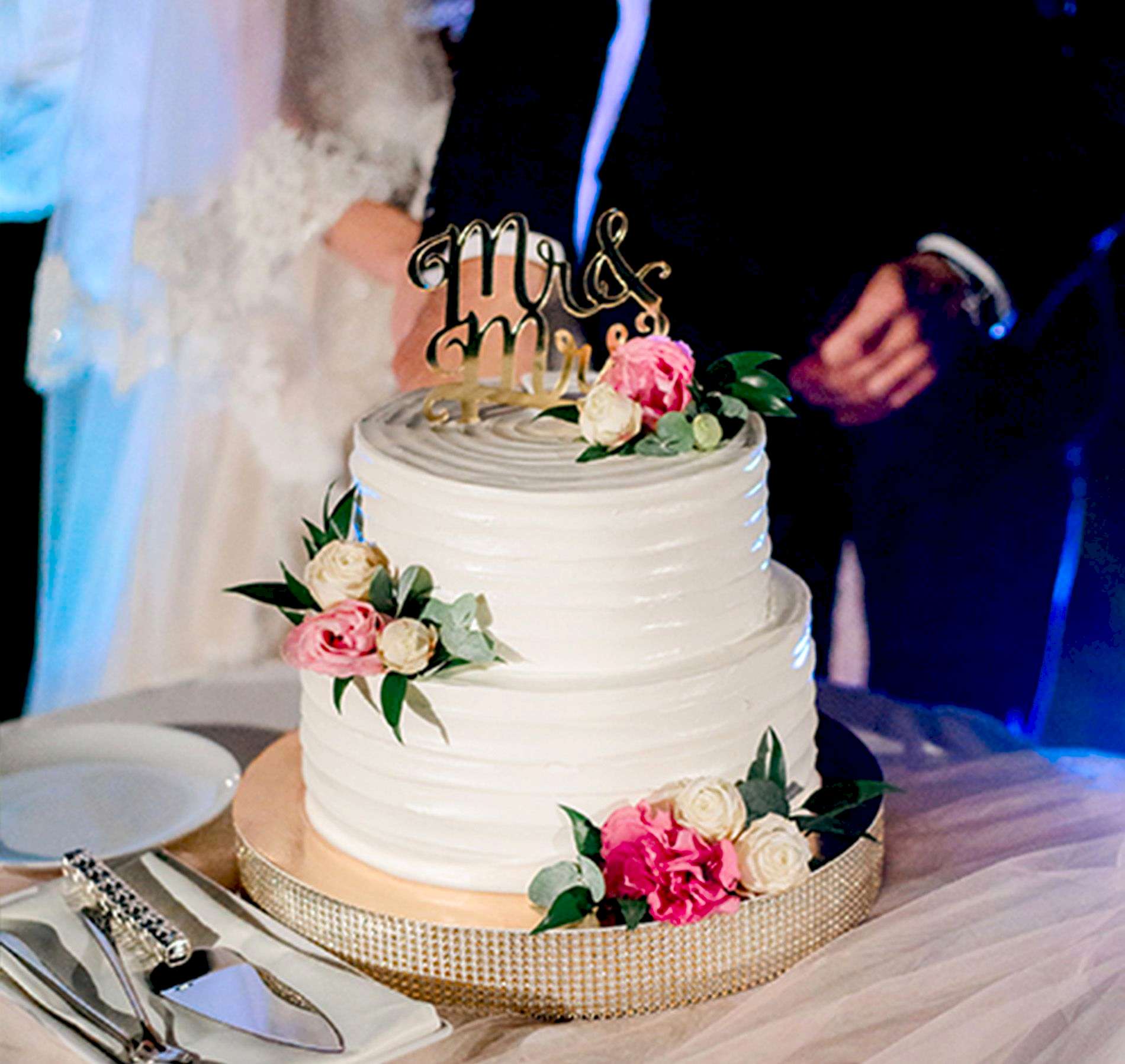 DÜĞÜN / SÖZ / NİŞAN SET MENÜ