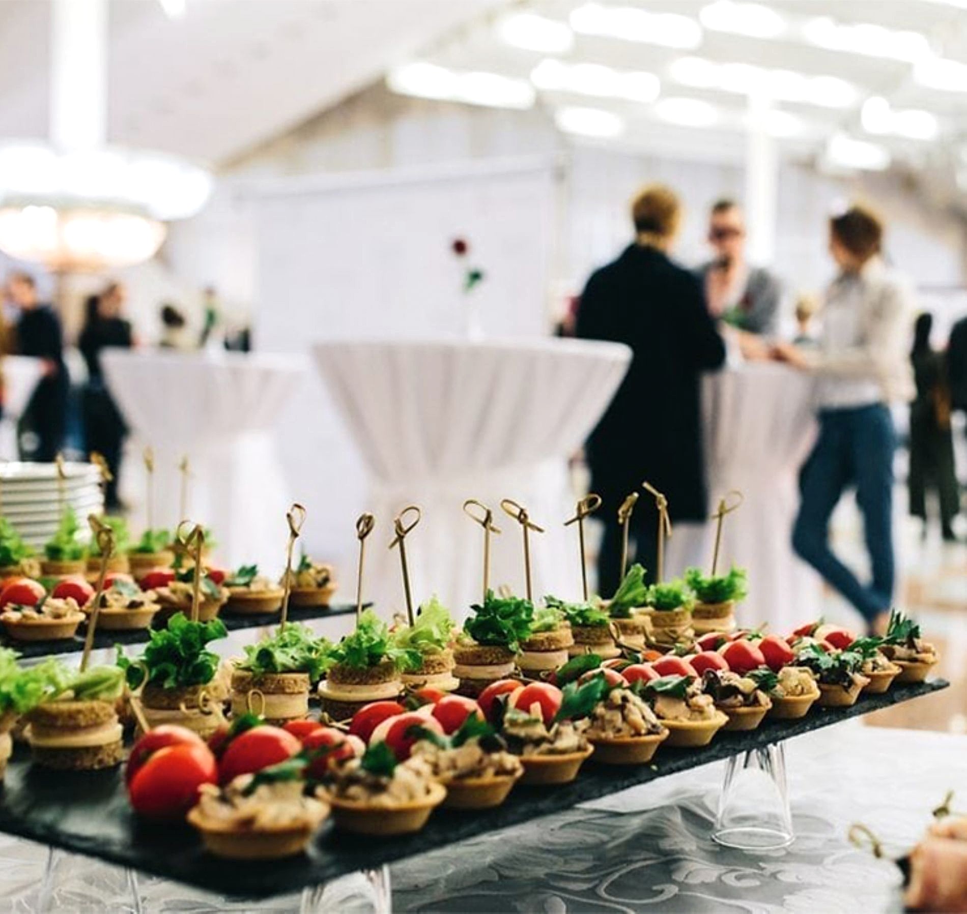 KOKTEYL/KOKTEYL PROLENGE